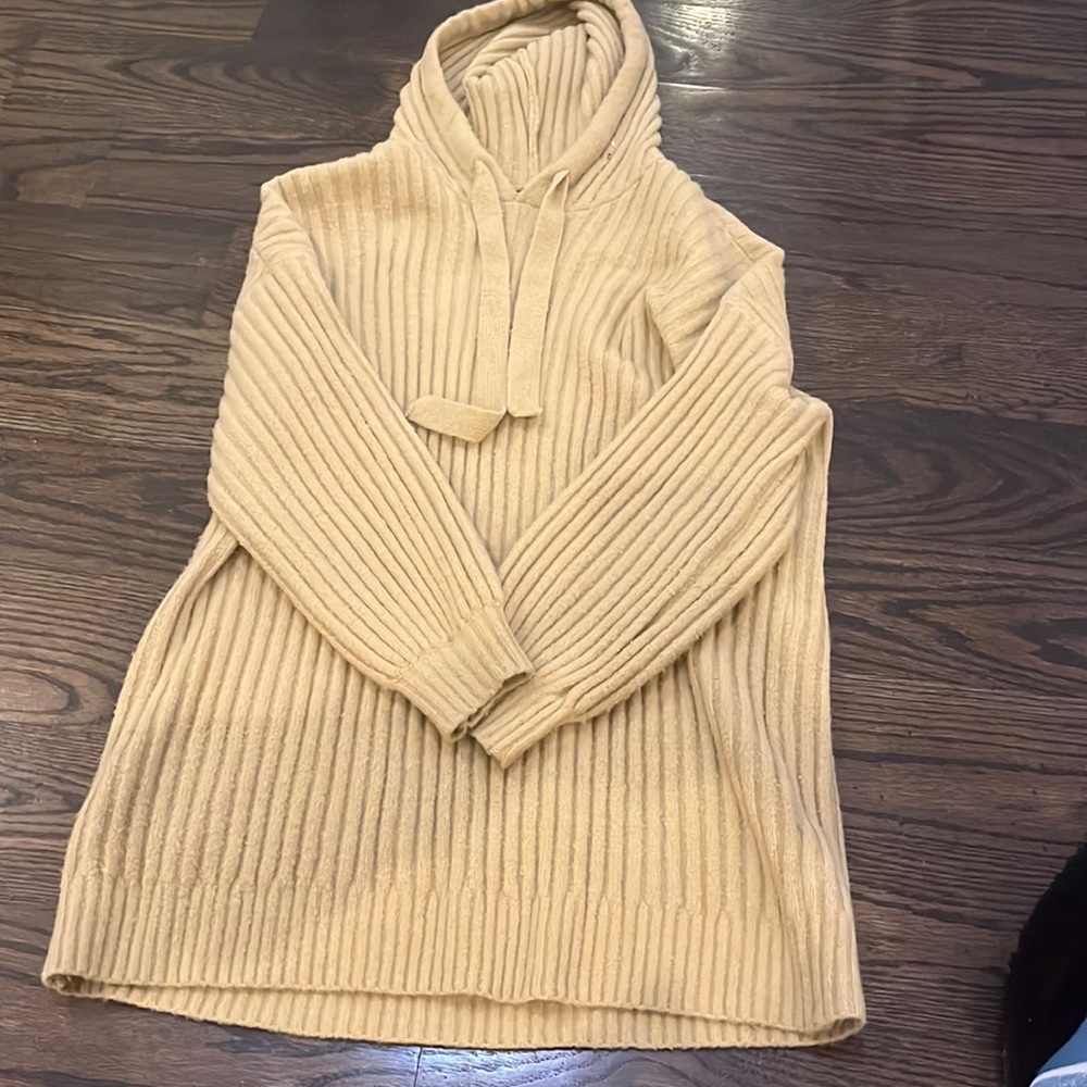 nasty gal sweatshirt dress